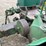 john-deere-60-image-25