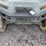 2012-polaris-ranger-image-4