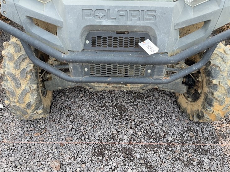 2012-polaris-ranger-image-4