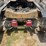 1994-cummins-m11-image-14