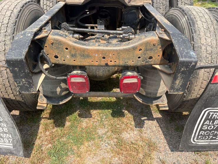 1994-cummins-m11-image-14