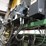 #150-•-2023-viking-voyager-pallet-nailer-image-32