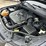 2014-jeep-grand-cherokee-image-8