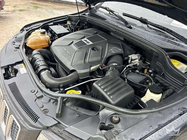 2014-jeep-grand-cherokee-image-8