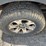 2014-ford-f150-image-5