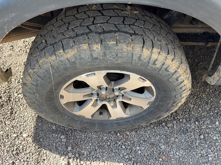 2014-ford-f150-image-5