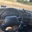 1997-toyota-4-runner-image-7