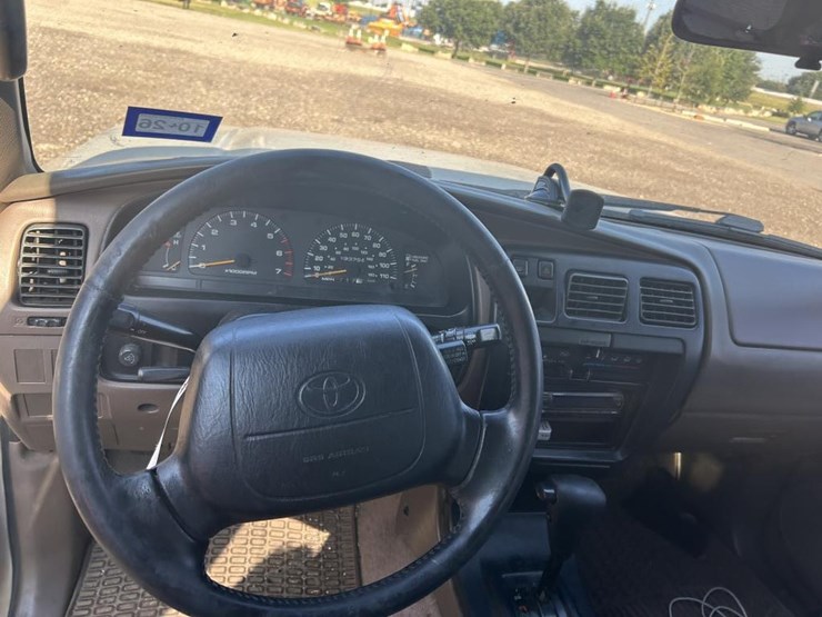 1997-toyota-4-runner-image-7