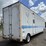 1990-great-dane-van-trailer-image-4