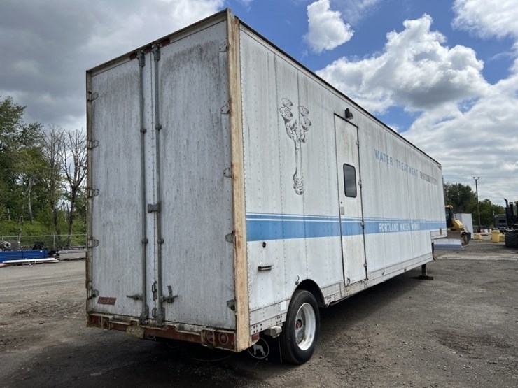 1990-great-dane-van-trailer-image-4