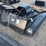 #2025-•-blue-diamond-60"-skid-steer-rotary-cutter-image-4