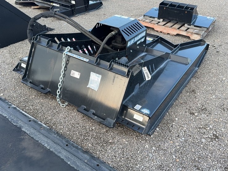#2025-•-blue-diamond-60"-skid-steer-rotary-cutter-image-4