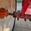1951-massey-ferguson-44-image-43
