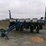 2000-kinze-3000-image-1