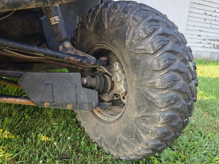 2019-polaris-ranger-image-8