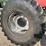 case-ih-jx1100u-tractor-image-22