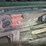 #160-•-corley-e536-edger-image-19