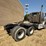 2014-western-star-4900-image-7