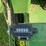 john-deere-336-image-25