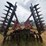 case-ih-496-image-12