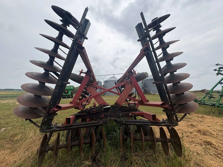 case-ih-496-image-12
