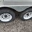 #2098-•-2007-tandem-axle-fuel-trailer-image-3