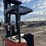 toyota-gbru23-forklift-image-15