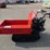 teqland-d30-track-dumper-image-5