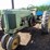 john-deere-60-image-1