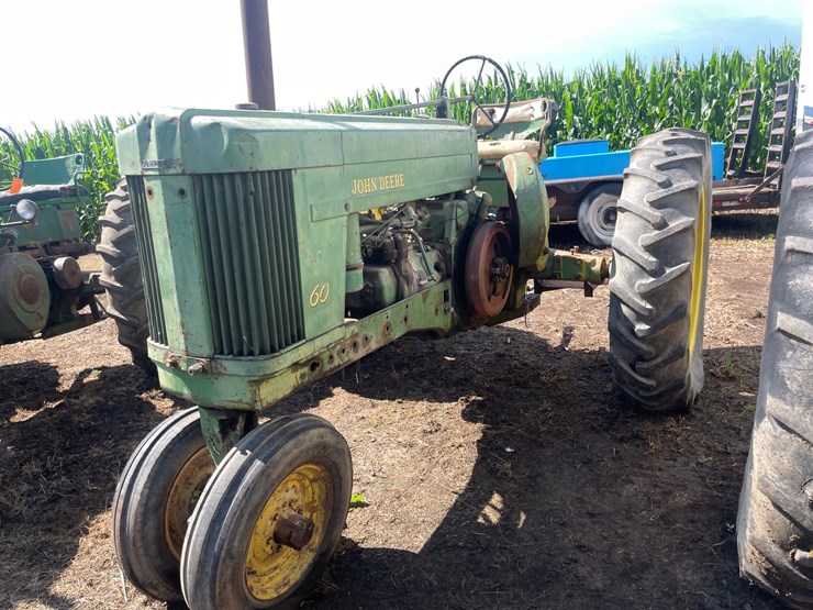 john-deere-60-image-1