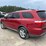 2011-dodge-durango-image-4