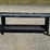 #4023-•-7.5ft-steel-work-bench-image-2