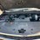 2019-chevrolet-tahoe-image-7