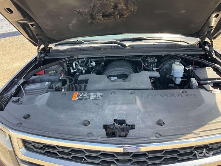 2019-chevrolet-tahoe-image-7