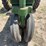 john-deere-model-a-image-11
