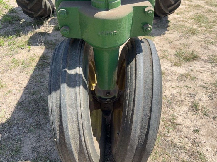john-deere-model-a-image-11