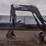 john-deere-85-image-22