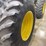 1977-john-deere-8630-image-22