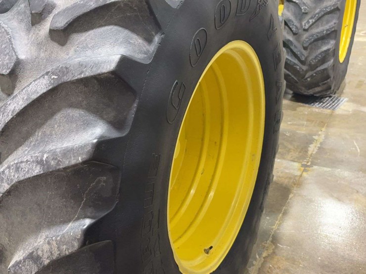 1977-john-deere-8630-image-22