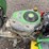 john-deere-d105-image-9