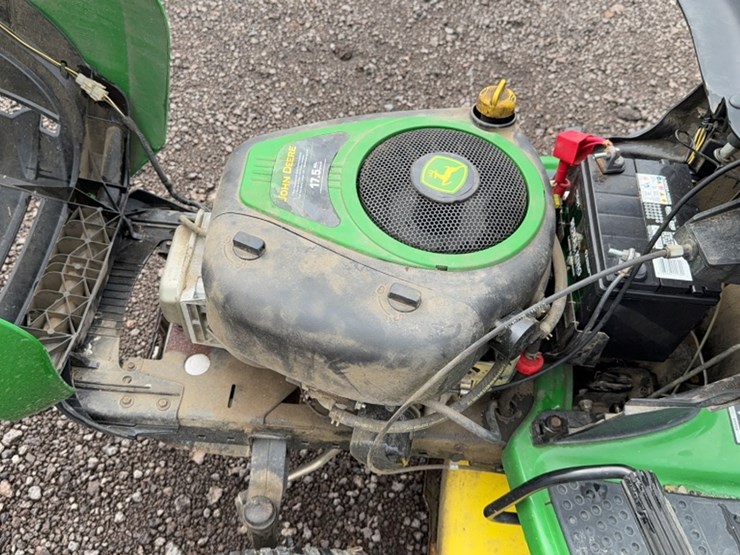 john-deere-d105-image-9