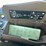 1991-john-deere-9500-image-57