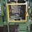 #150-•-2023-viking-voyager-pallet-nailer-image-39