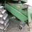 1981-john-deere-6620-image-9