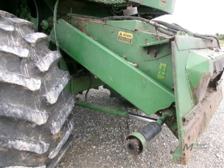 1981-john-deere-6620-image-9