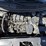 2018-ford-explorer-image-13