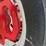 farmall-c-demonstractor,-15-hours-on-rebuilt-engine,-reman-starter,-dual-pto,-new-5.00-15-fronts,-ne-image-8