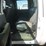 2016-ford-f550-image-11