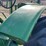 john-deere-model-a-image-32