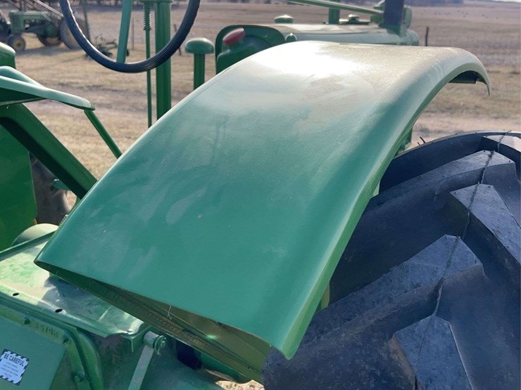 john-deere-model-a-image-32